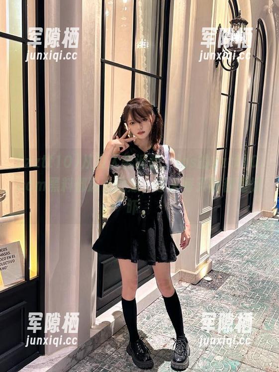 zztt10 从没人告诉我,ios的zztt10.ccm黑料都这么劲爆,原来每天刷都是惊吓。