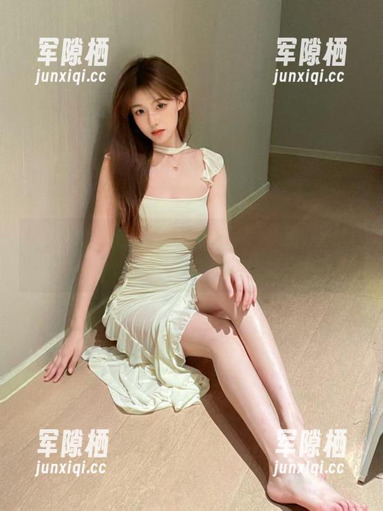 zztt10 最新黑料让人目瞪口呆,zztt10.ccm这次玩得挺大呀!