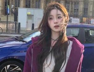 好吧，可以说“zztt11”地址是我的心灵鸡汤补给站！