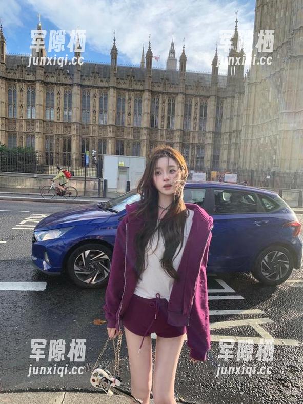好吧，可以说“zztt11”地址是我的心灵鸡汤补给站！
