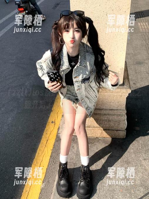 ios系统下的zztt21，我的吃瓜之旅开始了？真的是一场大冒险！