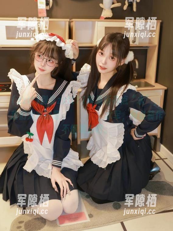 zztt 别说zztt11苹果版有点“水”,我们大家都是حرفهای水军,何必装作不懂呢对吧。