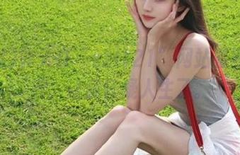昨天在“zztt21”网站看到的内容，让我怀疑人生了。