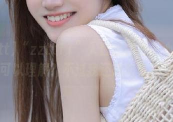 “zztt11”入口前的好奇心是不是可以理解？不过我还想吃点别的！