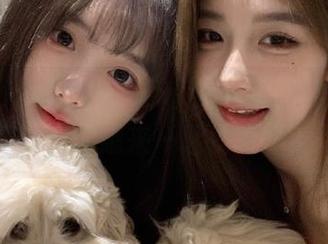 zztt11入口，我看里面的花花世界，你想来一起探险吗？