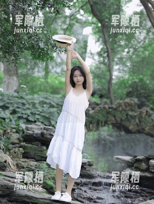 zztt 选择“zztt11”app的一刻,我是不是已经走上了追剧不归路?深呼吸好么?