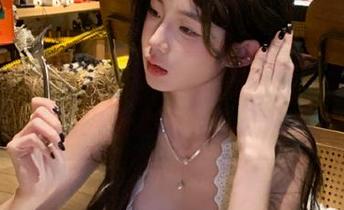出发吧，跟着“zztt21”的线路，你的好奇心会带你到哪儿？