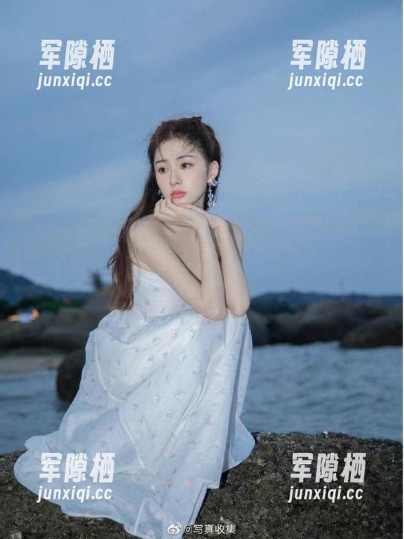 zztt黑料 收藏zztt黑料入口,带你开启奇妙的“八卦之门”,心跳加速是正常的嘛?