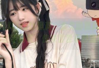 zztt黑料：永久的黑料入口就在你的手指尖，快来尝尝奇妙滋味！