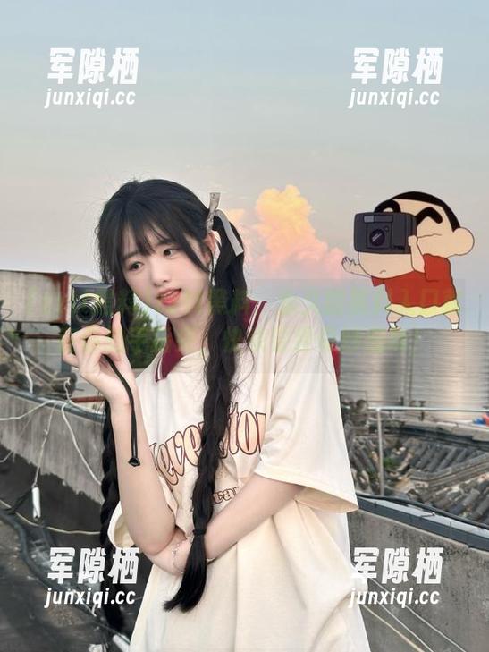 zztt黑料 zztt黑料:永久的黑料入口就在你的手指尖,快来尝尝奇妙滋味!