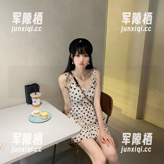 zztt黑料 新发布的zztt黑料入口,让人心里一阵发毛,哈哈