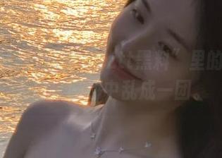 分享“zztt黑料”里的不靠谱入口，脑海中乱成一团。