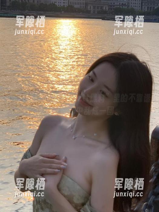 zztt黑料 分享“zztt黑料”里的不靠谱入口,脑海中乱成一团。