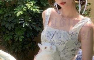首页有没有让你1秒想起的前任？zzzttt11好像很会挖！