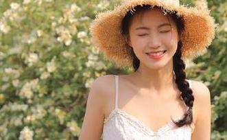 zzzttt11网站又被热议了？每次都有新花样，杠杠的瓜。