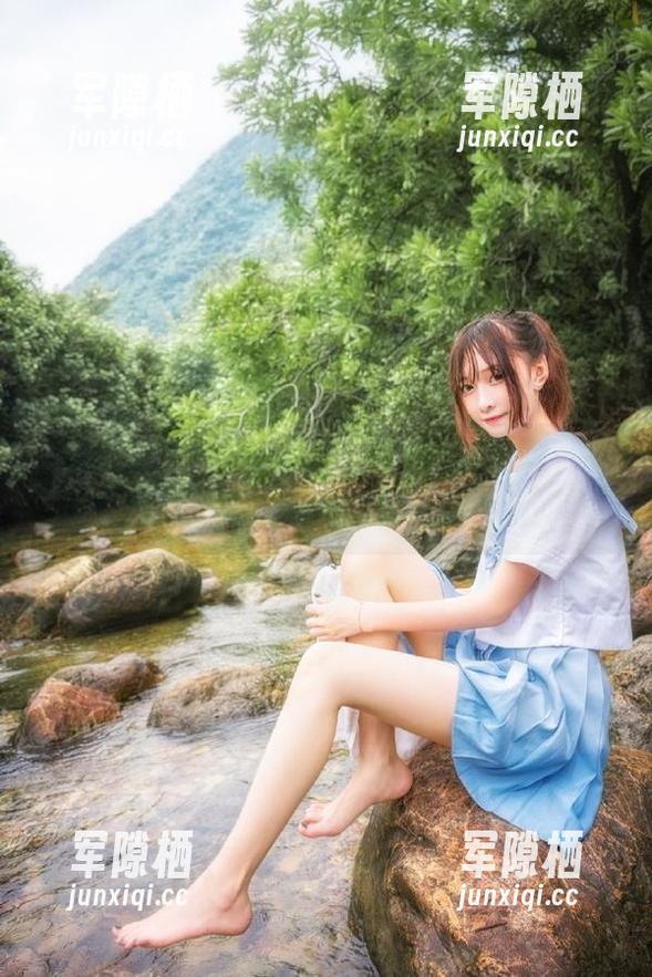 zzzttt 你没听错,zzzttt.com现在免费开放,看人家们的花式智商拷问