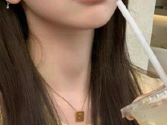 九一吃瓜网：当吃瓜变成拼资源，瓜群众别怂