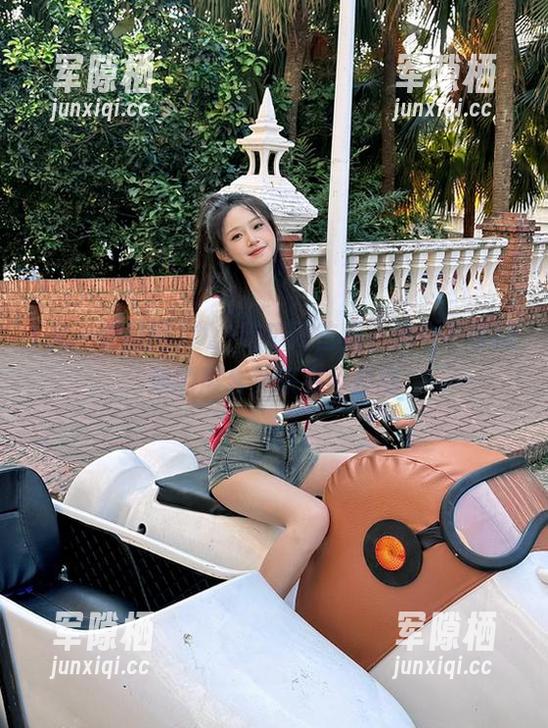 九一吃瓜网 九一吃瓜网首页,像个不停翻滚的瓜台,来者不拒啊