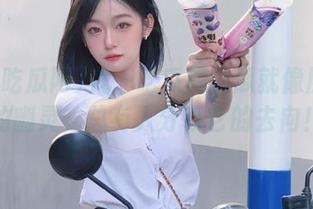 九一吃瓜网的瓜就像厕所里的幽灵，总有人分享它的去向！