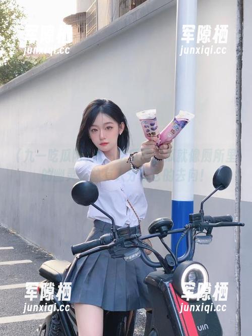 九一吃瓜网的瓜就像厕所里的幽灵，总有人分享它的去向！