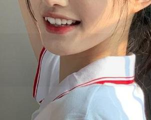 九一吃瓜网，资源就像柚子，剥开来满是甜！