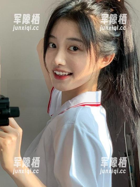 九一吃瓜网 九一吃瓜网,资源就像柚子,剥开来满是甜!