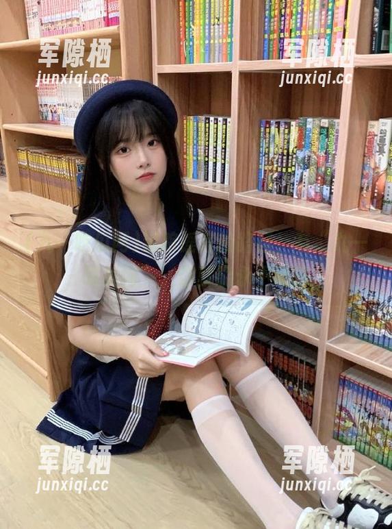 九一吃瓜网 追踪谣言的路径,有“九一吃瓜网”,你就能永不迷路