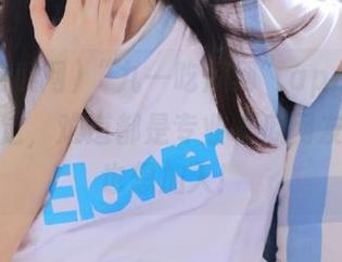 “九一吃瓜网”app的吃瓜水平稳定，难道都是专业吃瓜网友吗？我也想加入！