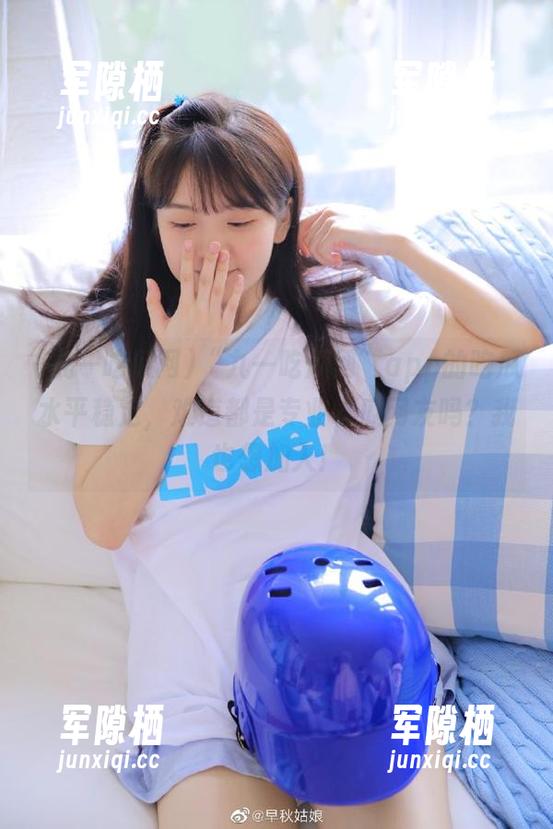 “九一吃瓜网”app的吃瓜水平稳定，难道都是专业吃瓜网友吗？我也想加入！