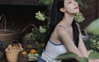 告别繁琐流程，五一吃瓜导航教你苹果手机快速下载秘籍！