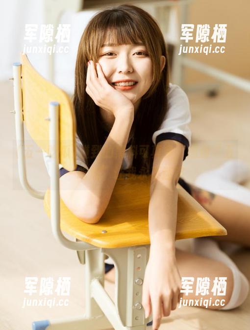碰到的黑料可真多，感谢“五一吃瓜”让我永不迷路