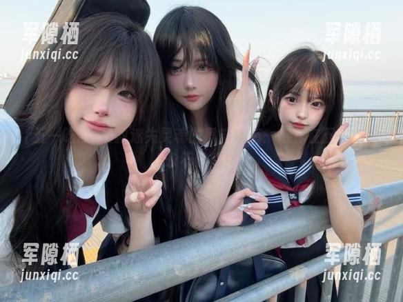 拯救迷失灵魂的黑料指南：这样在五一吃瓜永不迷路！