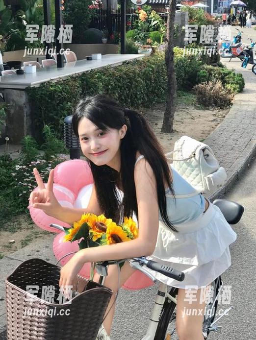 五一吃瓜 丢掉沉重,来五一吃瓜黑料分享:轻松一刻,疯狂成真!