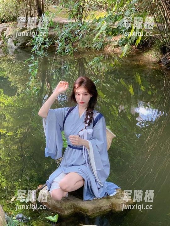 五一吃瓜的官网投稿分享，不小心跳进了一口无底洞…