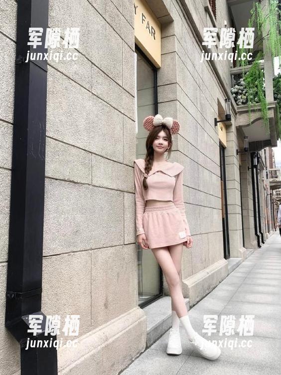 五一吃瓜 吃瓜网友们都来,五一吃瓜在线等你翻牌!