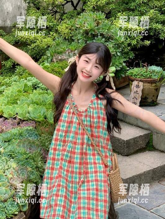 五一吃瓜 五一吃瓜最新官网大更新,搞得我欲罢不能,好险差点几口水呛到!