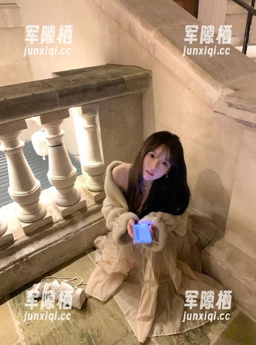 五一吃瓜 真想问问五一吃瓜app的黑料工厂,怎么能生产这么多料!