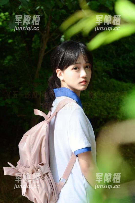 五一吃瓜 咖啡加瓜,五一吃瓜app官网的日常是什么味?