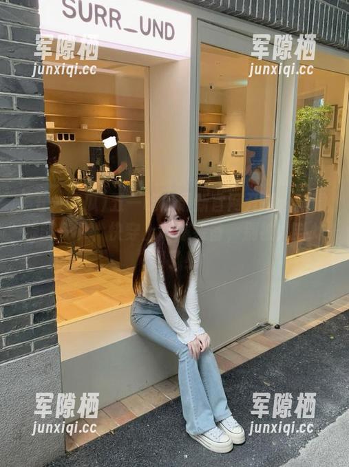 五一吃瓜最新官网开播，稍微提醒一下，快穿上防爆装备，别被八卦炸到了！
