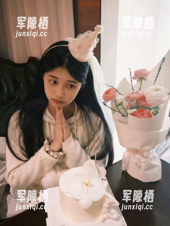 五一吃瓜 下载五一吃瓜官网,别把你的小心脏哄得太兴奋呀,瓜真不少!