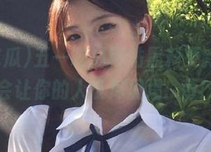 五一吃瓜网站黑料更新，可能会让你的人设尽坍塌…薄！