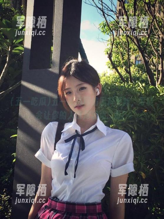 五一吃瓜 五一吃瓜网站黑料更新,可能会让你的人设尽坍塌...薄!