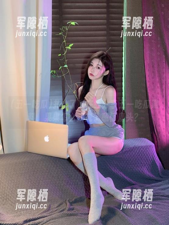 扎心了！在线分享五一吃瓜黑料，果果怎么就成了感情魔头？