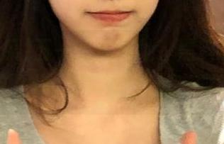 五一吃瓜网址，黑料这次来得这么快，是想让我熬夜嘛？
