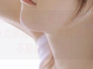 被“五一吃瓜网站”的最新官网搞得有点眼花缭乱，不知道今晚的瓜能不能甘甜一些？
