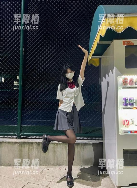 五一吃瓜 不看后悔!五一吃瓜地址里的黑料看得我心跳加速