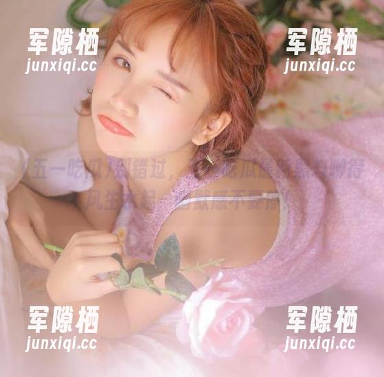五一吃瓜 别错过,五一吃瓜最新黑料聊得风生水起,幽默感不要停!