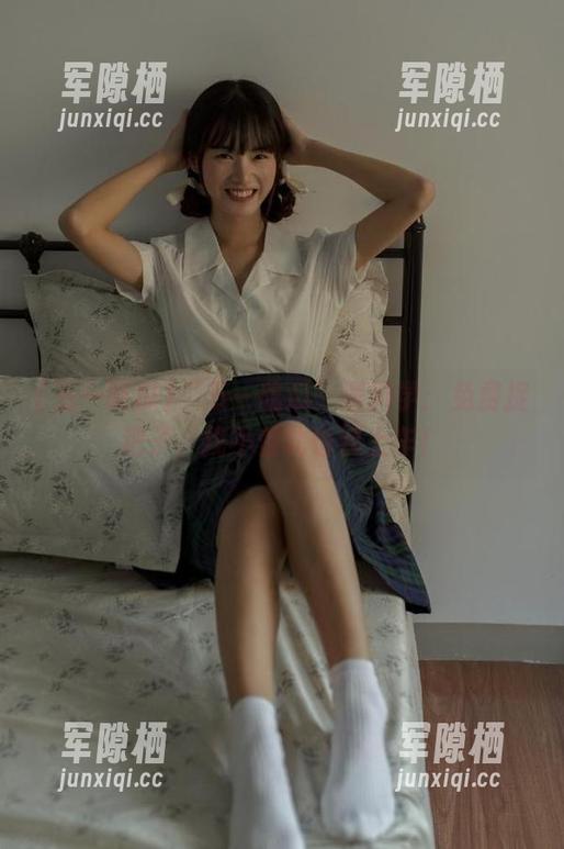 五一吃瓜 “五一吃瓜”黑料学:免费捉耙子,找不着北也要上车!