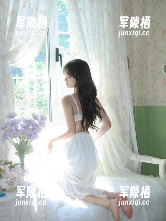 五一吃瓜 五一吃瓜官网特供:在线品鉴最新八卦轶事