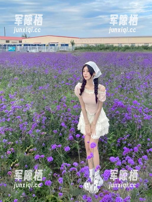 五一吃瓜 五一吃瓜直达,让你黑料临近不再吃土!